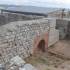 Clunia Sulpicia y Sendero de los Arabuzos: Patrimonio Romano; garganta del chorro senderismo urdaiba